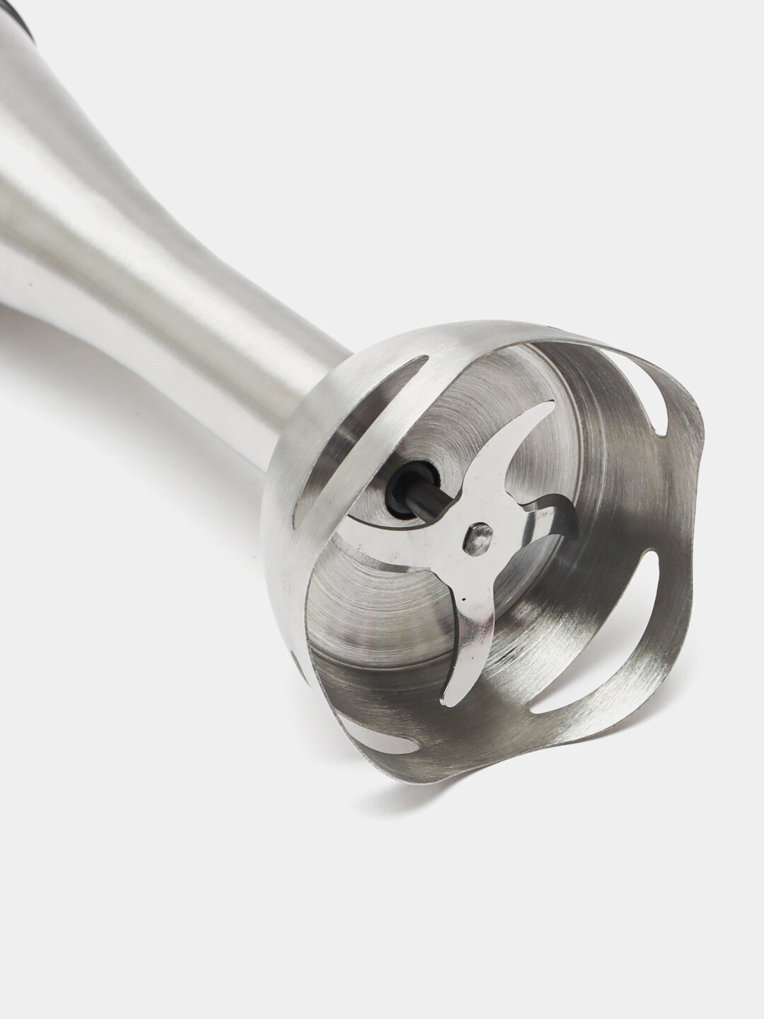 Погружной блендер Sonifer SF-8030, мощность 500Вт, объём 0,6 л — фото 1