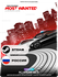 Игра Need for Speed Most Wanted для Steam PC (ПК), Steam Deck, Ро...