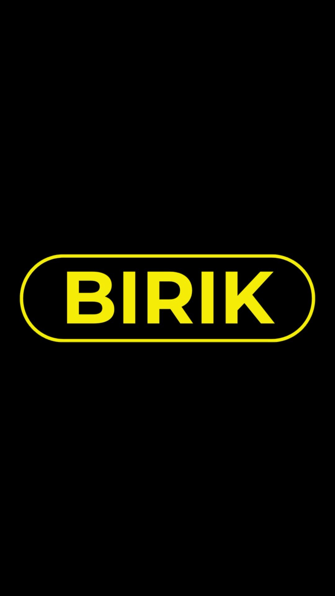 Эластичные шнурки BIRIK "Classic", с замком, длина 100см, в подарочной упаковке, бардовый — фото 1