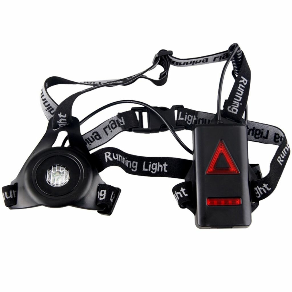 Энергосберегающие светодиодные фонарики, мощные фонарики-фонарики для езды на велосипеде