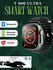 Умные часы Smart Watch BIG T800 Pro Max, для Android и iOS, беспроводная зарядка...