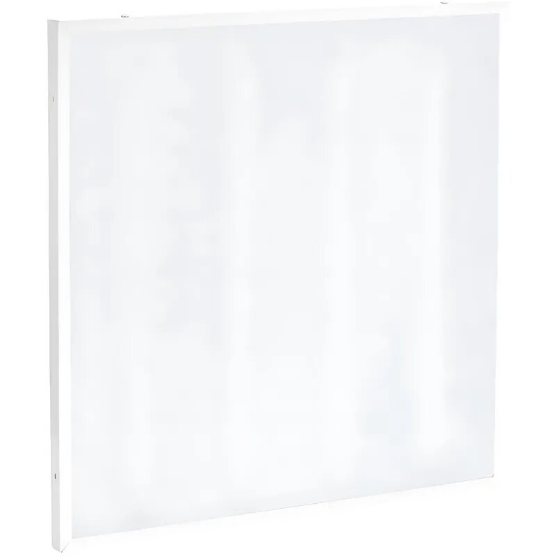 Светильник ДВО 6561-O 36Вт 4000К 595х595х20 IEK LDVO3-6561-36-4000-U-K01 2082465 1344702