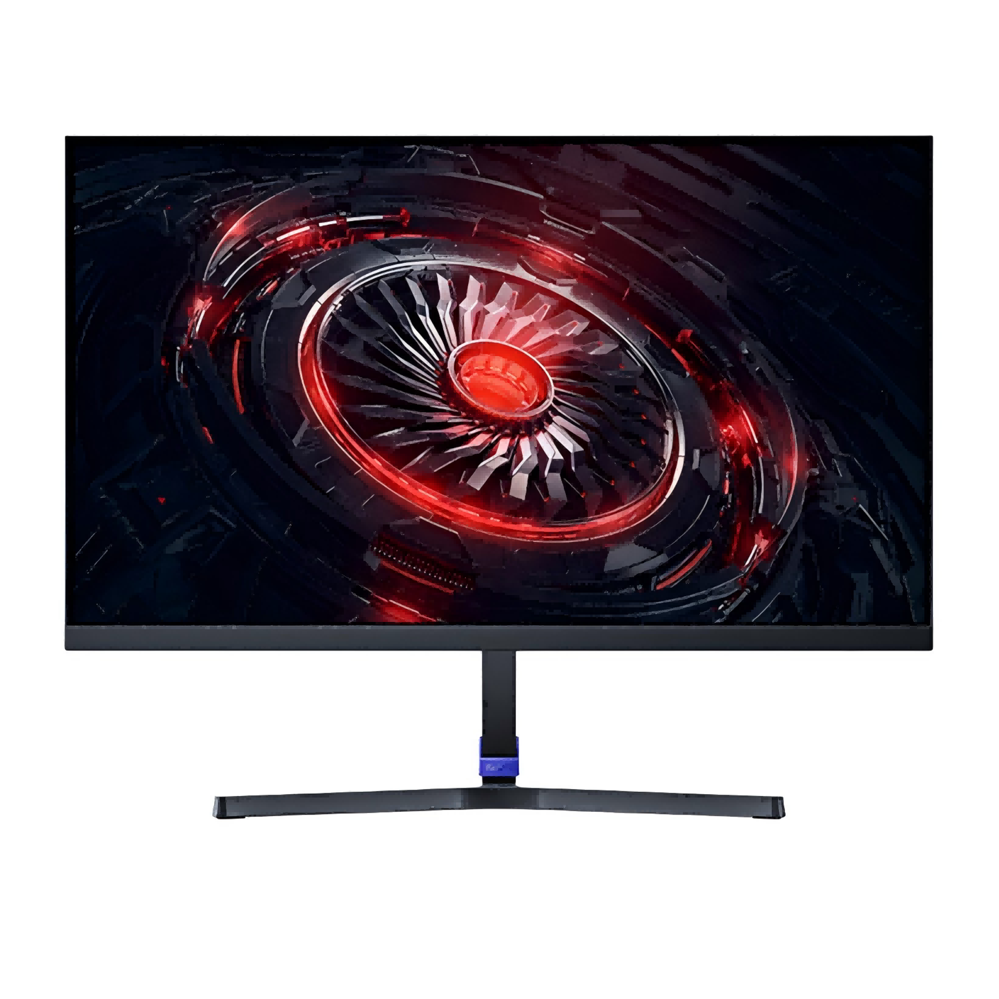 A24FAA-RG 24インチ ゲーミングモニター 165Hz Xiaomi G24 A24FAA-RG 23.8