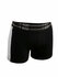 Мужские трусы боксеры
