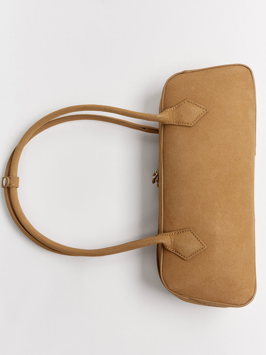 Сумка багет Befree 