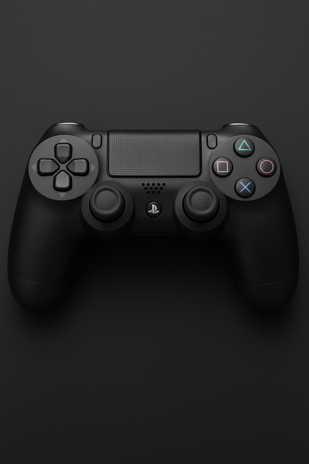 Джойстик Ps4, беспроводной, DualShock 4, геймпад для ПК и Sony Playstation 4