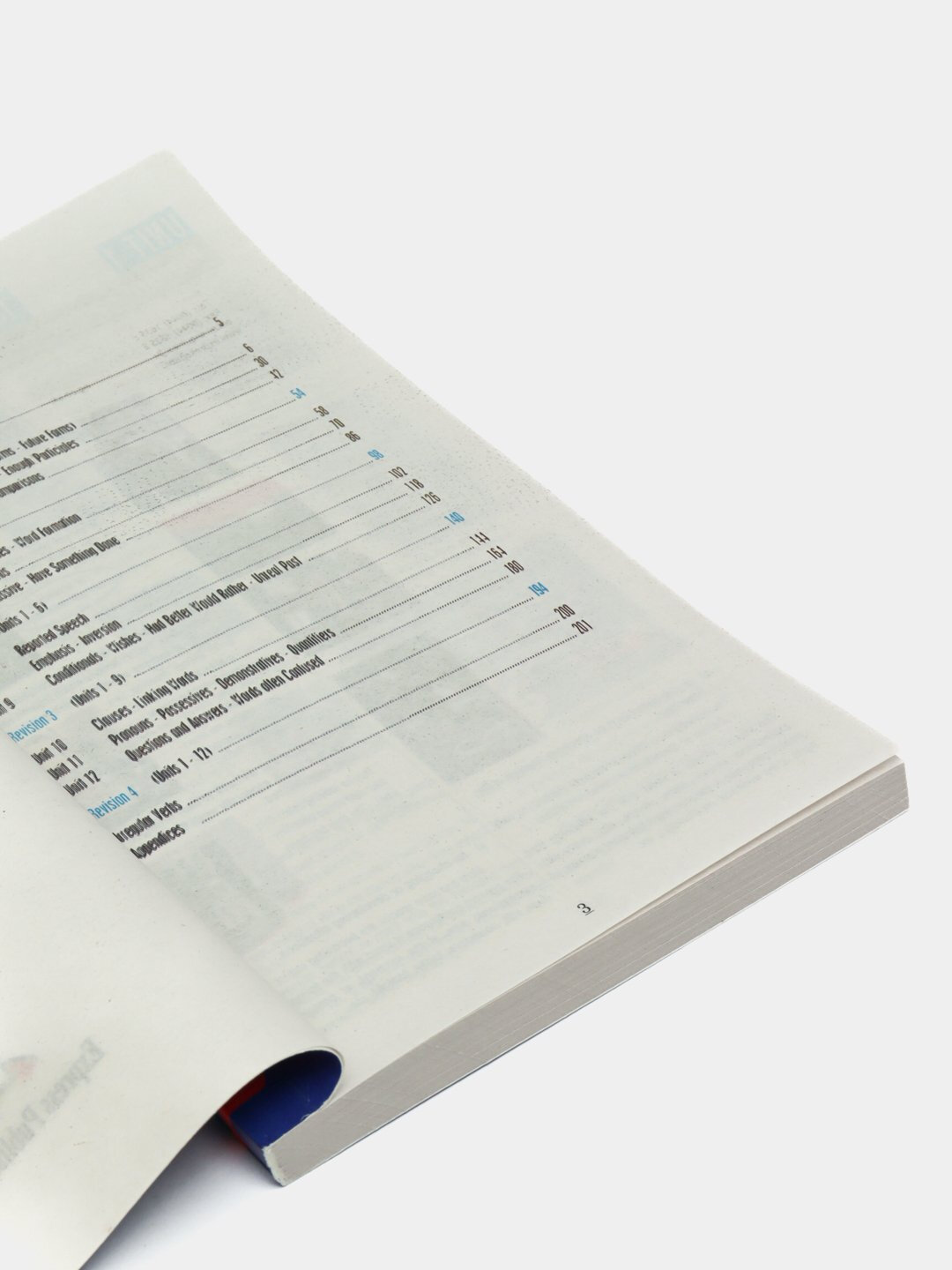 Grammarway, Сборник грамматики английского языка, 4 — фото 1