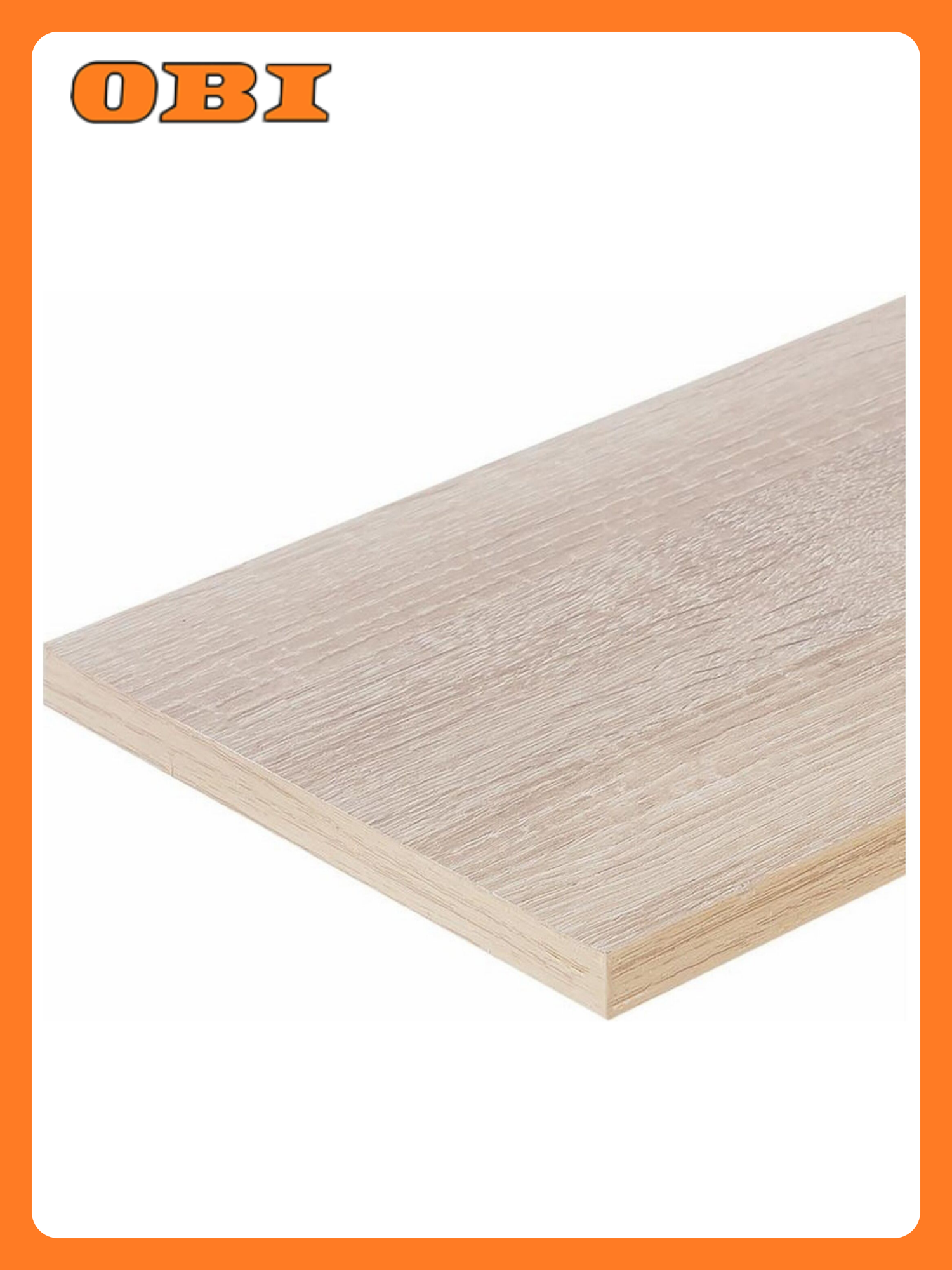 Мебельная панель ULTRADECOR 