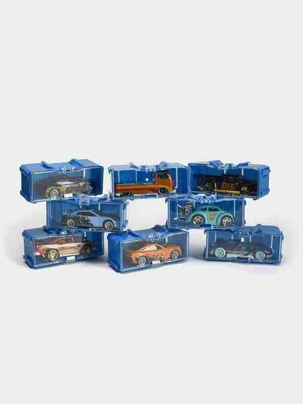 Металлические машинки Hot Wheels, бренд, модель, производитель, — фото 1