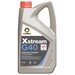 Антифриз Comma Xstream G40 Concentrate 5 л