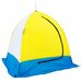 Палатка зонт стэк 1 (одноместная) ELITE