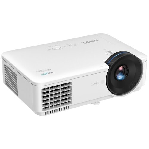 BenQ LH720 26890000₽