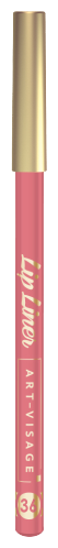    Art-Visage Lip Liner .36  1,14 