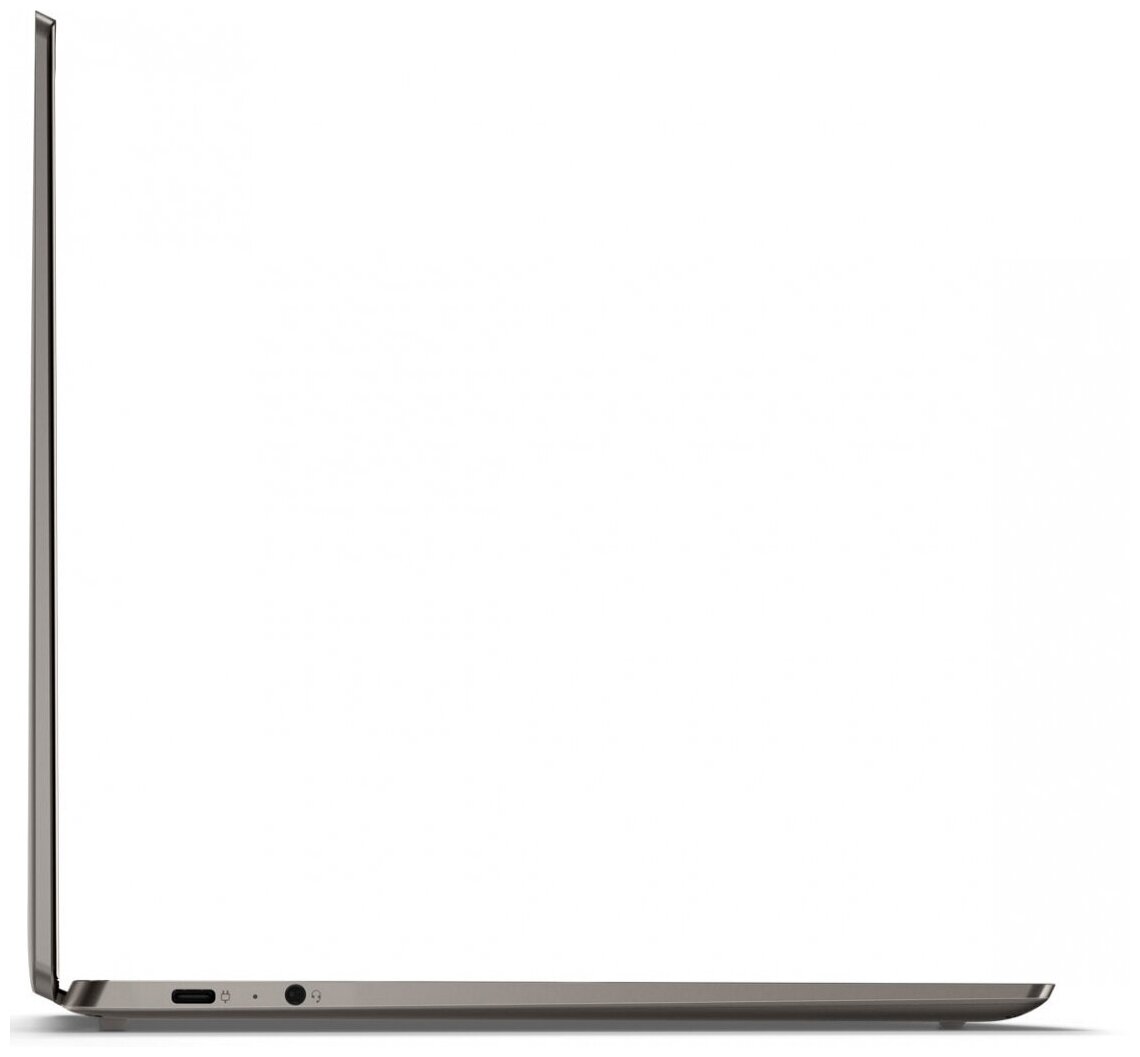 Ноутбук Lenovo Yoga S940-14IIL