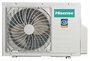 Наружный блок Hisense AMW2-18U4SXE