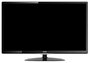 29" Телевизор Mystery MTV-3029LT2