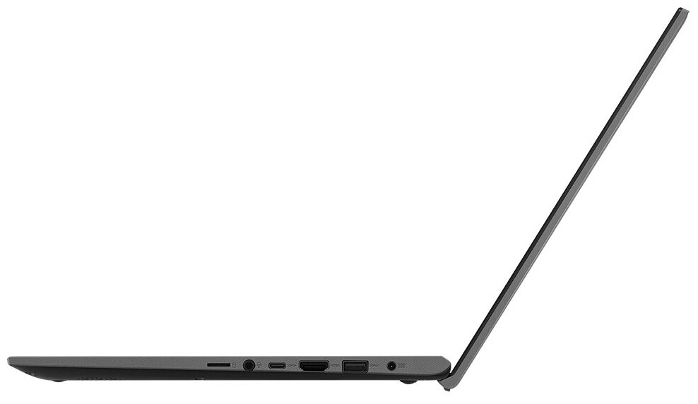 Ноутбук Asus Vivobook 15 X512 Цена