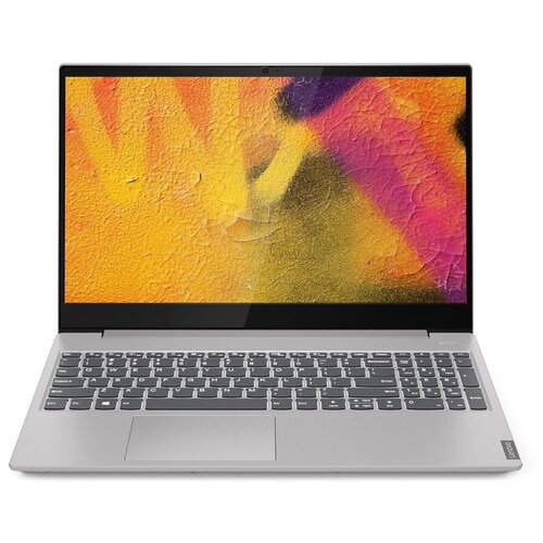 Ультрабук Lenovo IdeaPad S340-15iwl Core i3 8145U4Gb1TbSSD128GbIntel UHD Graphics 620156IPS 4713900₽