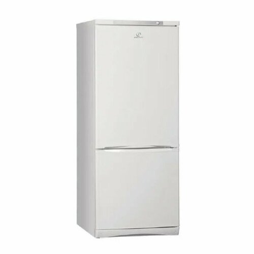 Indesit Холодильник Indesit ES 18 двуххкамерный класс В 339 л белый 4183500₽