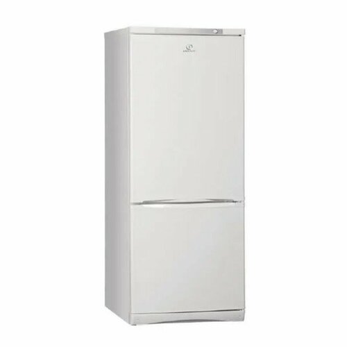 Indesit  Indesit ES 18, ,  , 339 , 