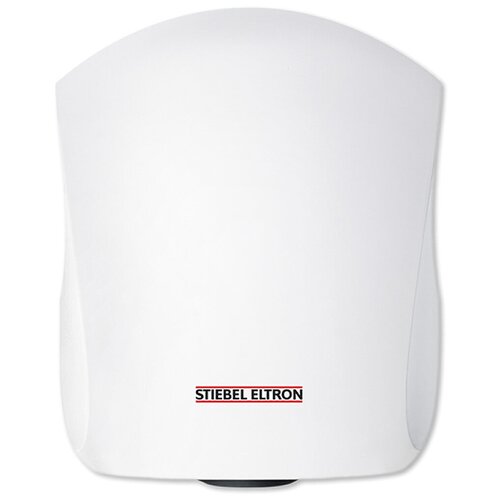 Сушилка для рук Stiebel Eltron Ultronic 910 Вт белый