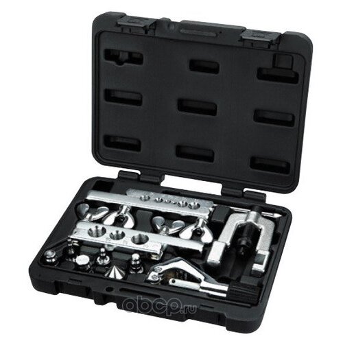 фото Набор для развальцовки и резки трубок (производитель: licota atm1005)