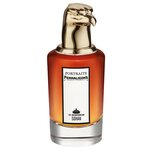 Penhaligon's парфюмерная вода The Uncompromising Sohan - изображение