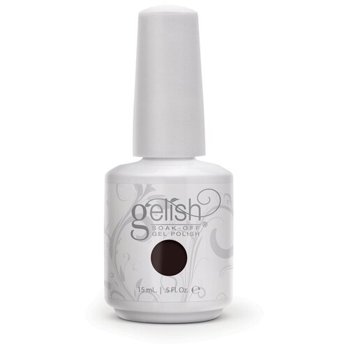 GELISH Гель-лак Urban Cowgirl, 15 мл, 01070 Pumps Or Cowboy Boots?