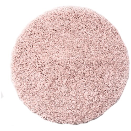 фото Коврик для ванной wasserkraft dill bm-3915 english rose