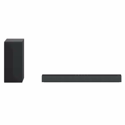 Саундбар LG S60Q 2699900₽