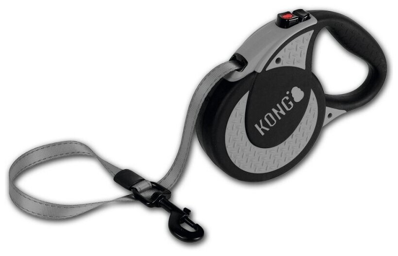 KONG ULTIMATE      5   XL  (1 )