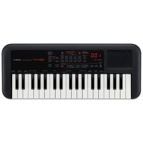 Синтезатор Yamaha PSS-A50