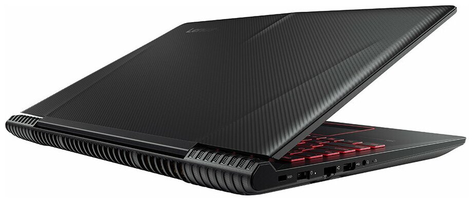 Lenovo Legion Y520 1920x1080 Intel