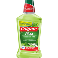 Лучшие Ополаскиватели для полости рта Colgate