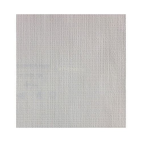 Виниловые обои под окраску Rips Antivandal 4010-15