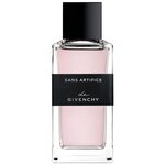 GIVENCHY парфюмерная вода Sans Artifice - изображение