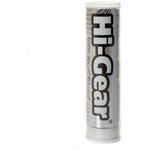 HI-GEAR Холодная сварка HI-GEAR белый титан 57 гр HG6502 - изображение