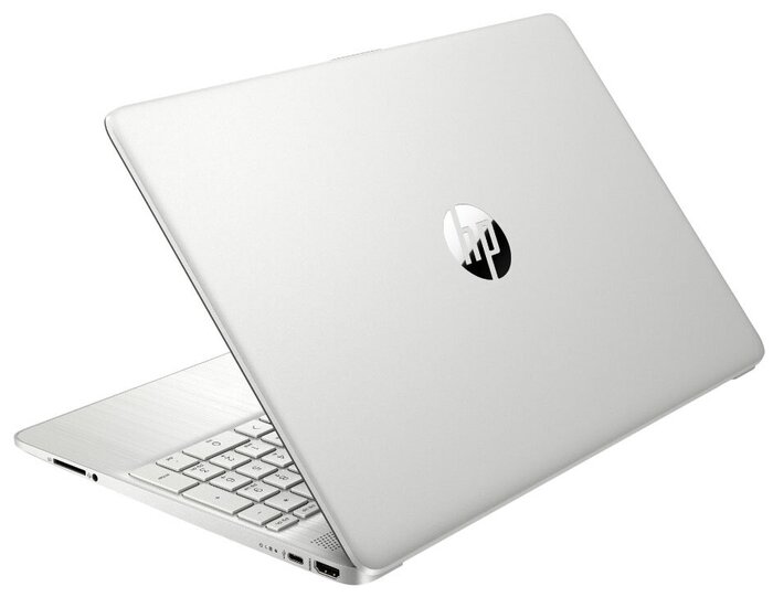 Ноутбук Hp Laptop 15s Fq2002ur Купить