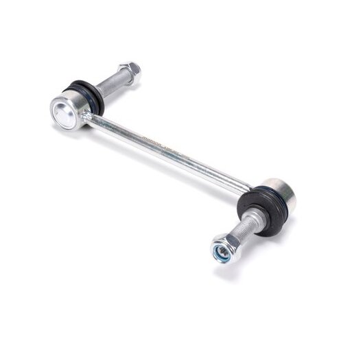 фото Стойка переднего стабилизатора (производитель: metaco 4100087)