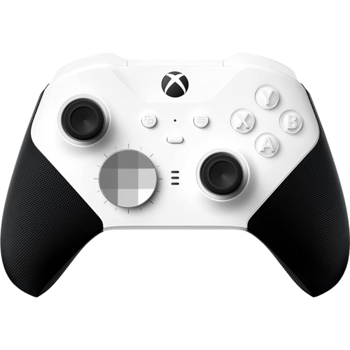 Xbox Elite Wireless Controller Series 2 – Core (white) (4IK-00002)