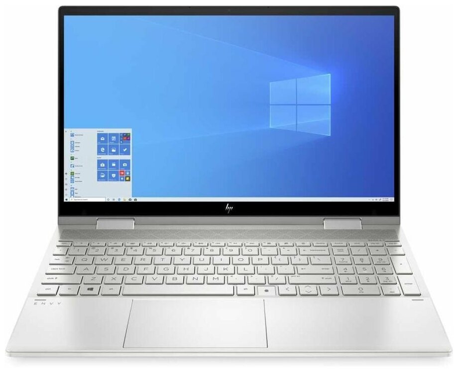 Ноутбук Hp 15-G006sr (J8e60ea) Отзывы