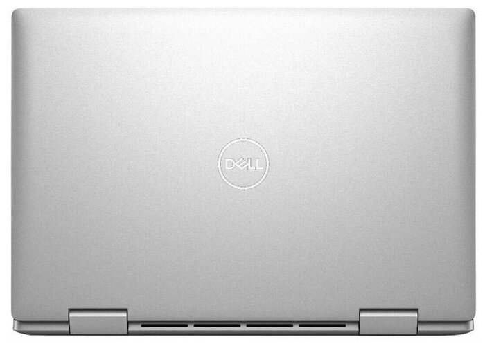 Ноутбук Dell Inspiron 5000 Купить