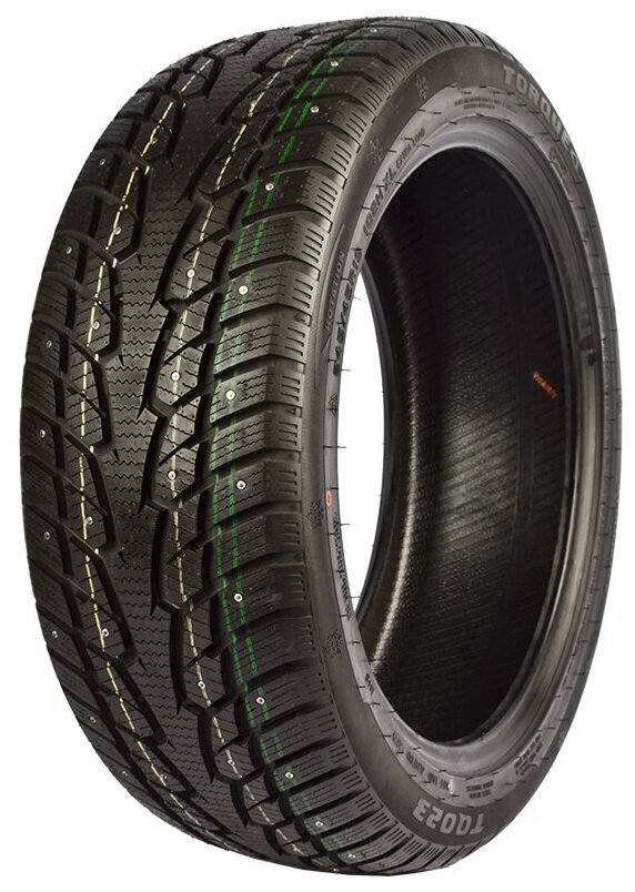 Torque tq023 235/45 R18 98H XL зимняя