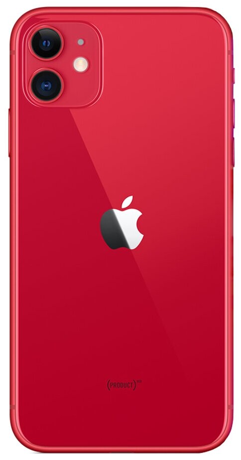 Смартфон Apple - фото №17