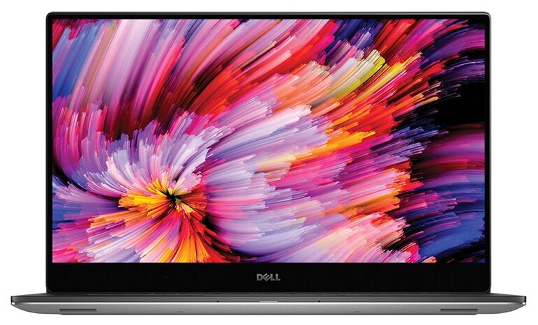 Ноутбук Dell Xps 15z I5-2430m