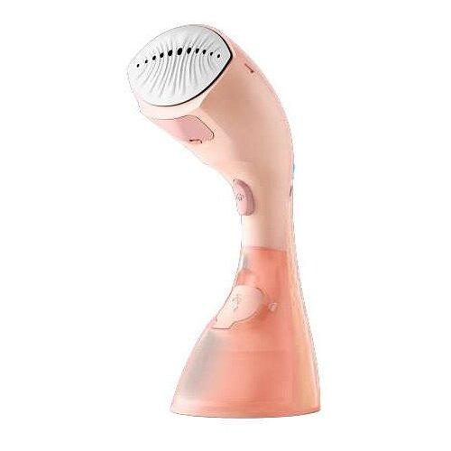 Отпариватель Philips GC44240 розовый 398000₽