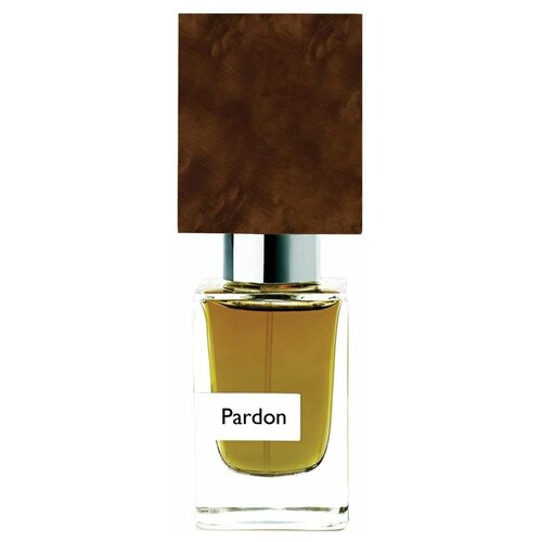 nasomatto pardon parfum Nasomatto духи Pardon, 30 мл, 90 г