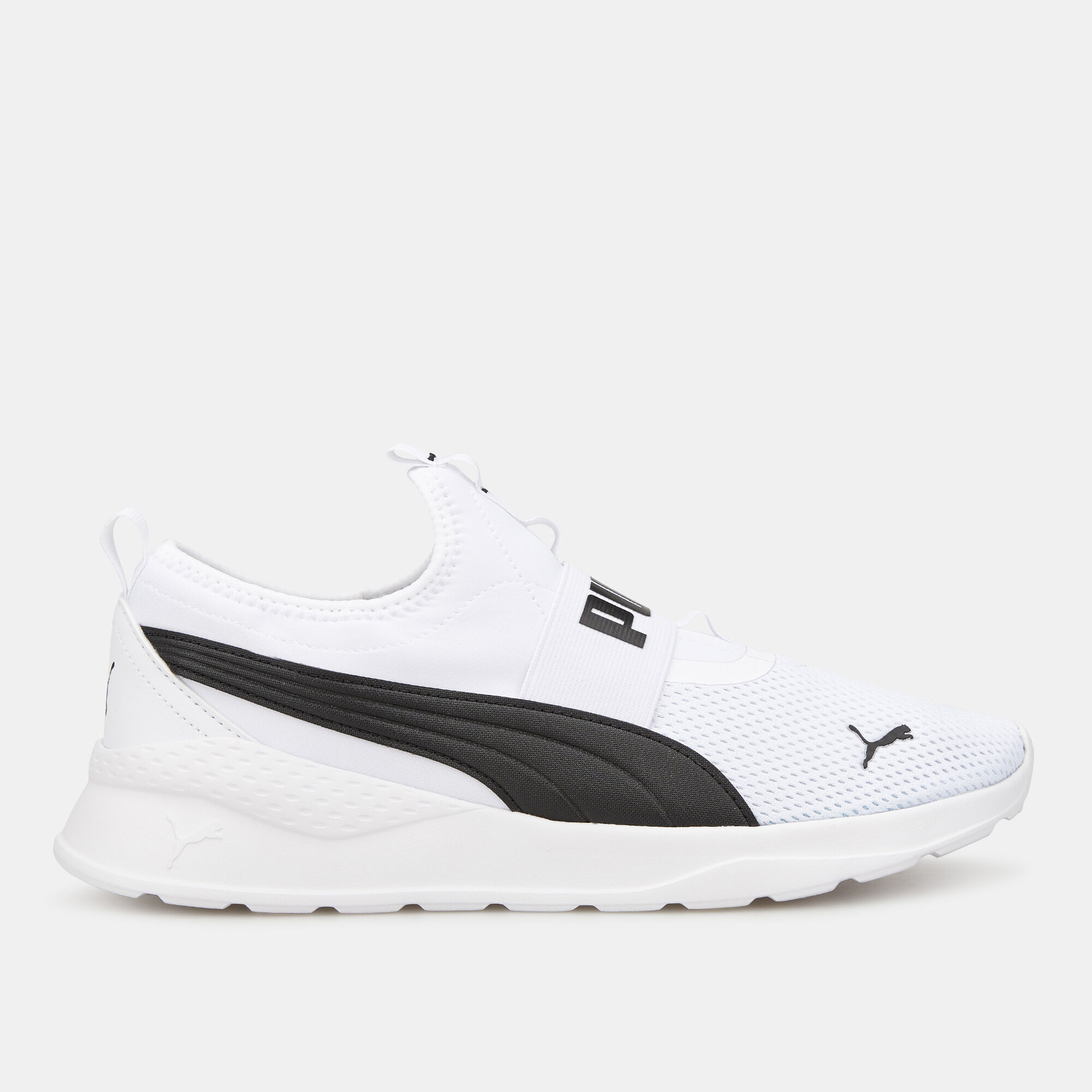 фото Кроссовки PUMA Anzarun Lite