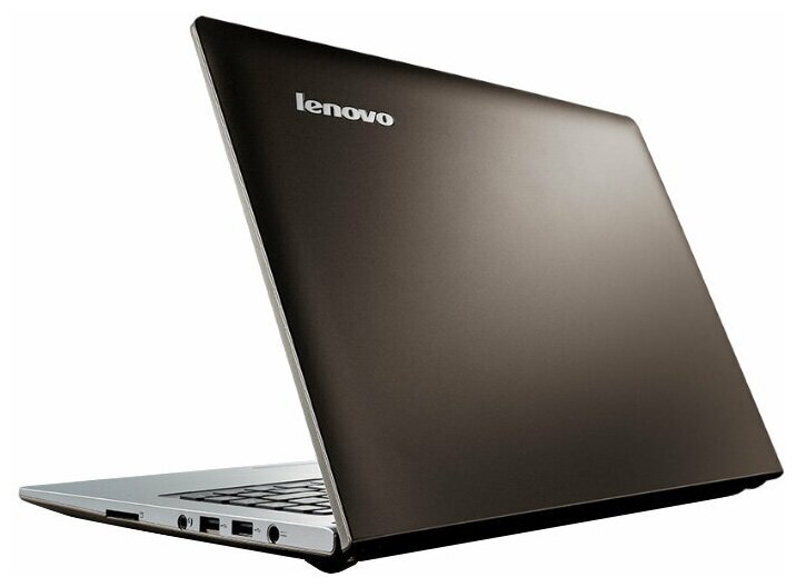 Купить Корпус Для Ноутбука Lenovo M30 70