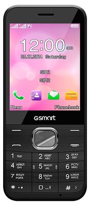 Телефон GSmart F280